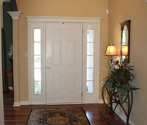 2nd image of 14533 Christie Ann Dr