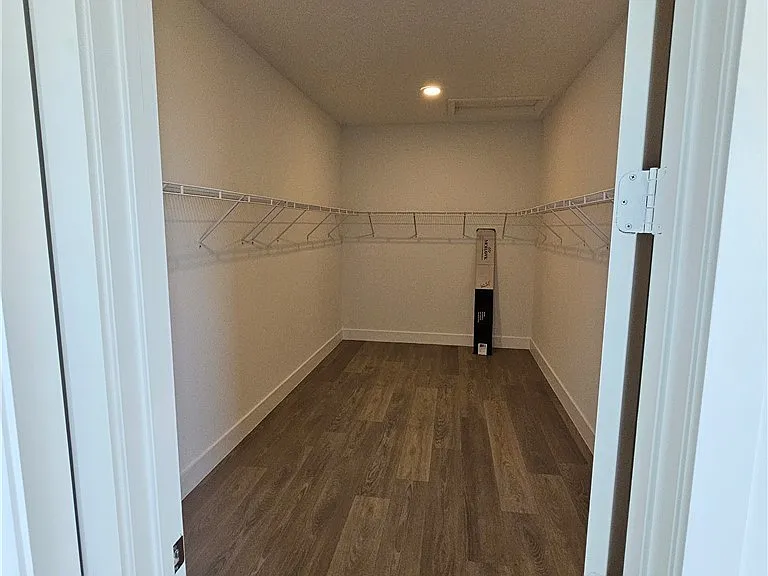 5166 Julienne Rd — Photo 19
