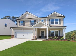 4405 Gehrig Ln #21, Raleigh, NC 27616