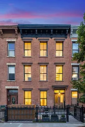 66 15th Street, #GARDEN