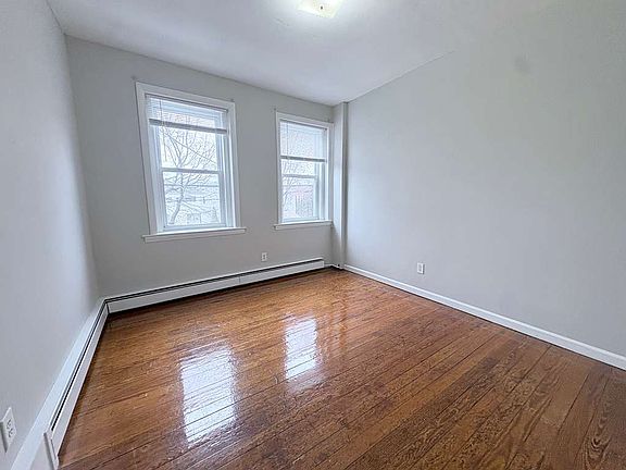 4th image of 191 Wooster St #22A