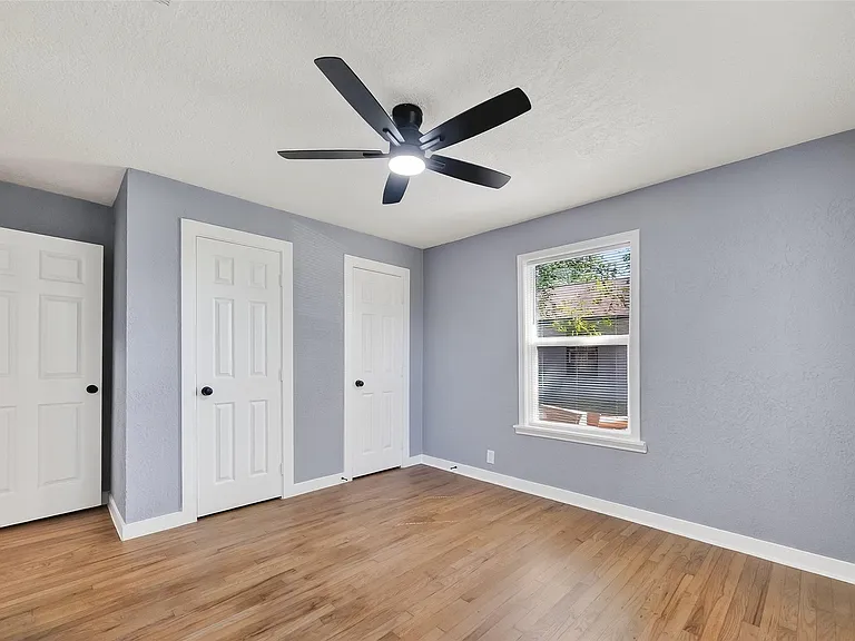 4727 Arvilla Ln — Photo 30