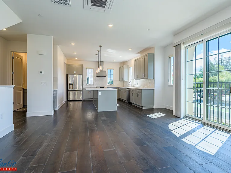 21415 Point Reyes Ter — Photo 1