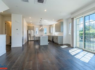 21415 Point Reyes Ter, Cupertino, CA 95014