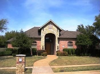 1st image of 4533 Glenville Dr
