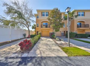 5036 Sand Castle Dr, New Port Richey, FL 34652