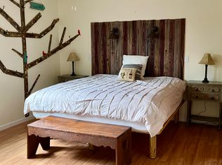 197 Pearson Cir, Lake Lure, NC 28746