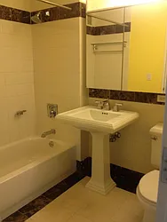 Sold by Sotheby's International Realty