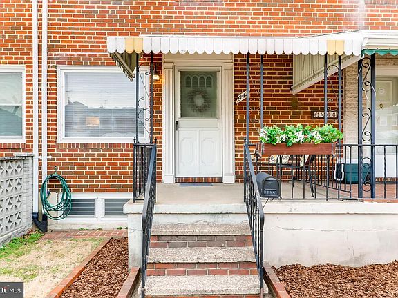 4th image of 6842 Duluth Ave