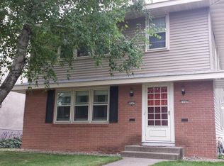 6040 Portland Ave, Minneapolis, MN 55417