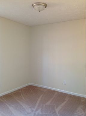 5th image of 5499 Bush Ct