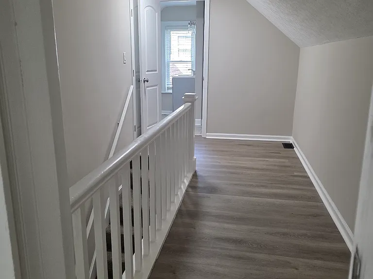6253 Sturdy Ave — Photo 30
