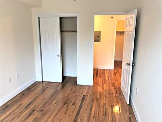 Rented by Atlantic Development Group LLC