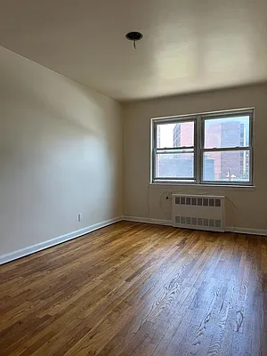 Rented by Realty Executives Today | media 12