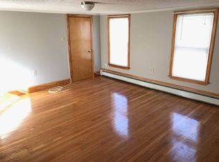 75 Jaques St, Somerville, MA 02145