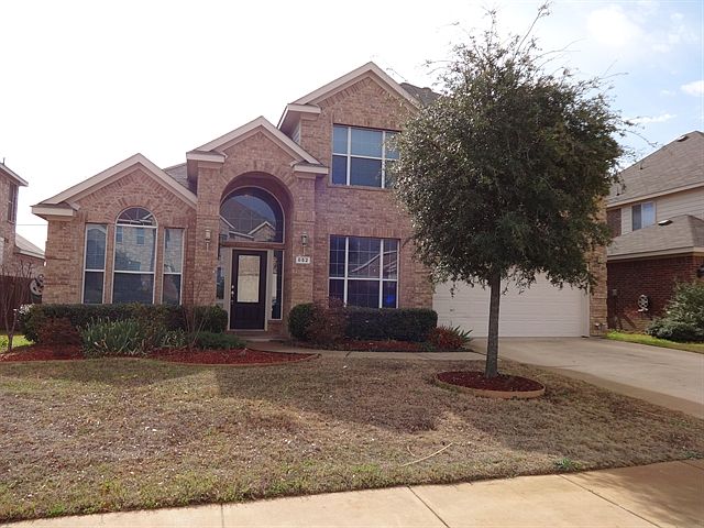 1st image of 852 Evergreen Ln