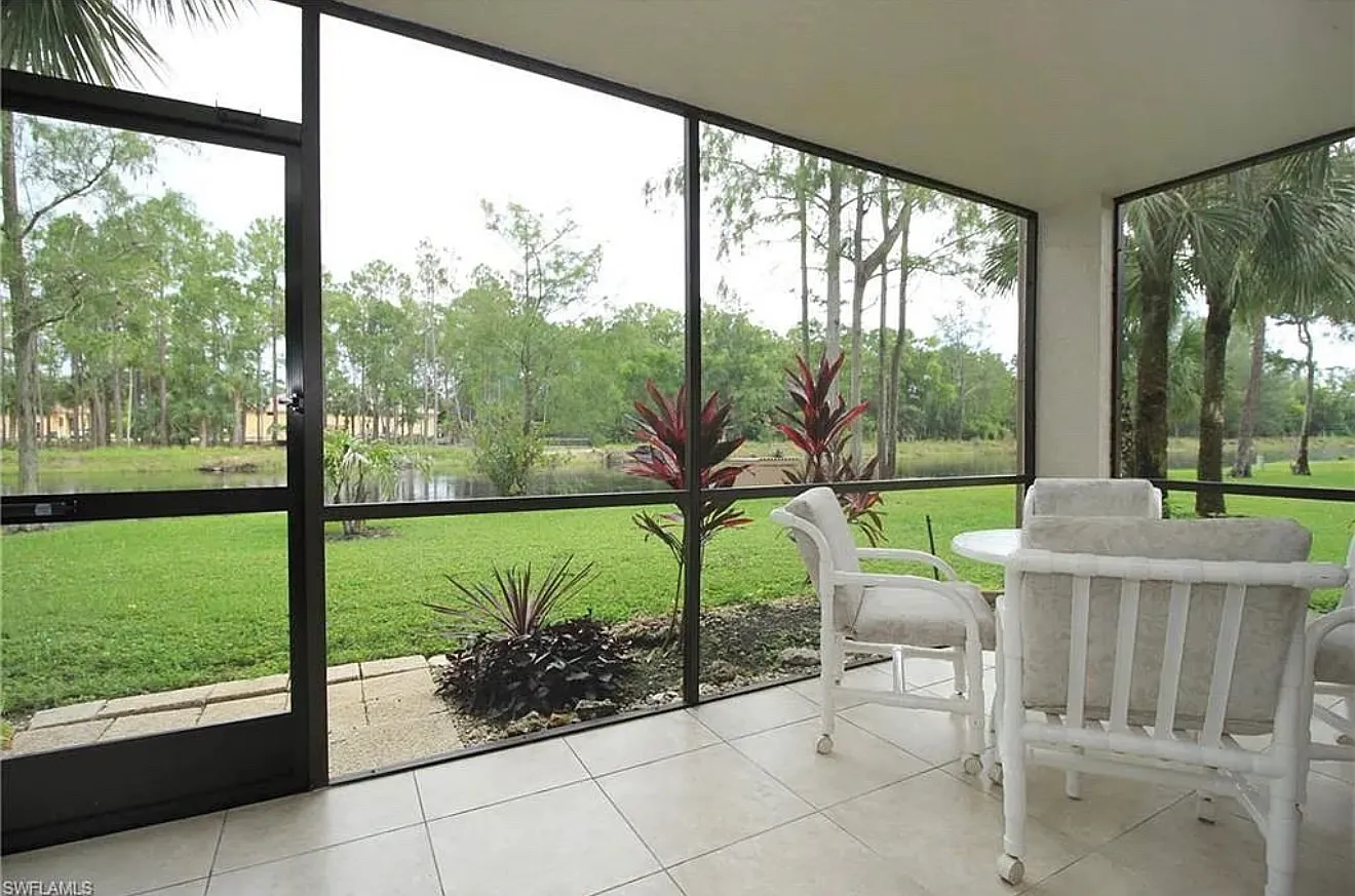 2 bed, 1245 sqft, $2,200 — Photo 1