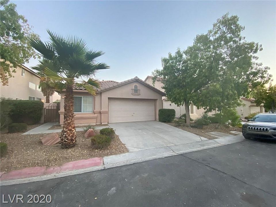 1st image of 7644 Via Paseo Ave