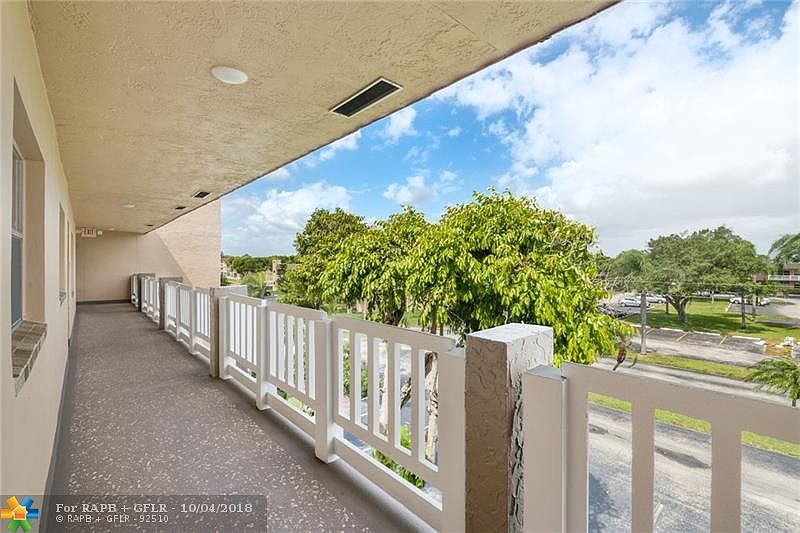 1st image of 9241 Sunrise Lakes Blvd APT 304