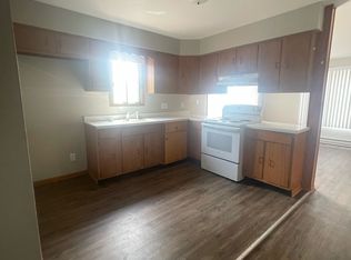 205 W Walworth St APT 4, Elkhorn, WI 53121