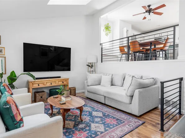 18730 E Oregon Drive, Aurora, CO 80017