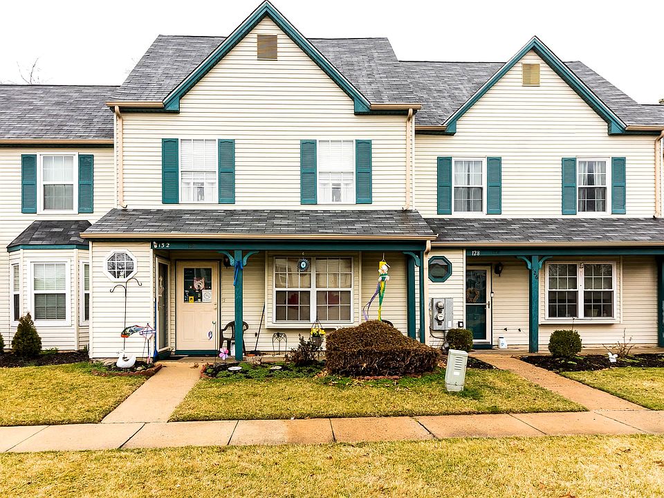 1st image of 132 Knoll Dr
