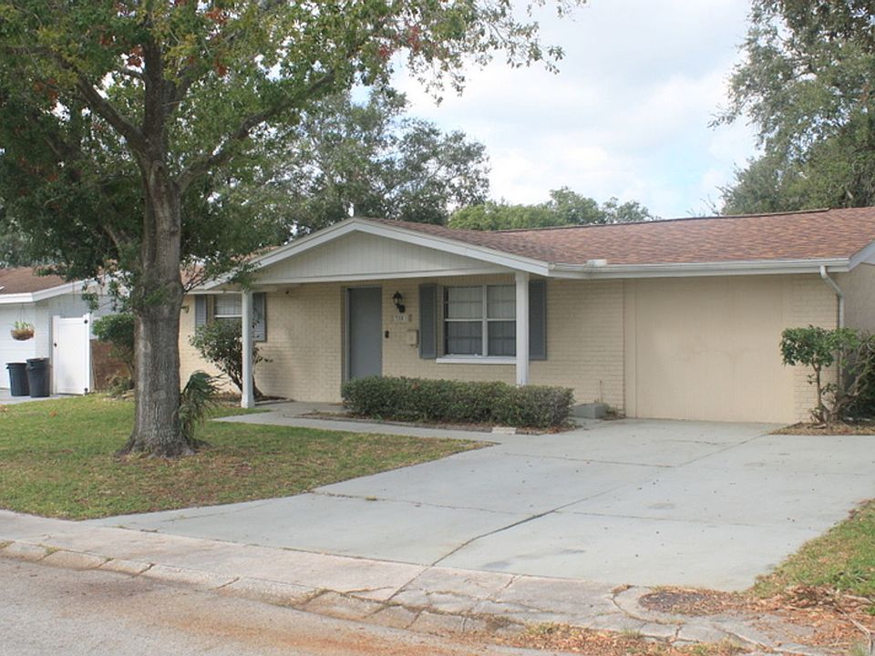 1st image of 7501 Betula Dr