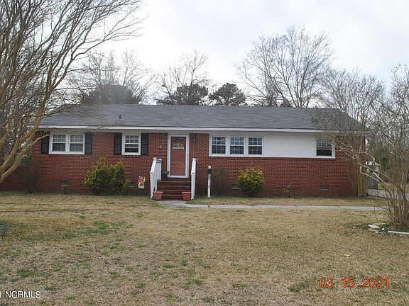 2nd image of 107 Summersill Dr