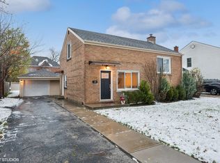 181 S West Ave, Elmhurst, IL 60126