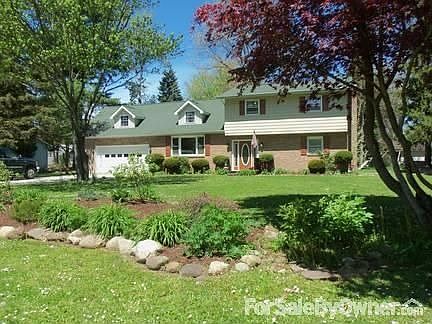 1st image of 5412 Highland Dr