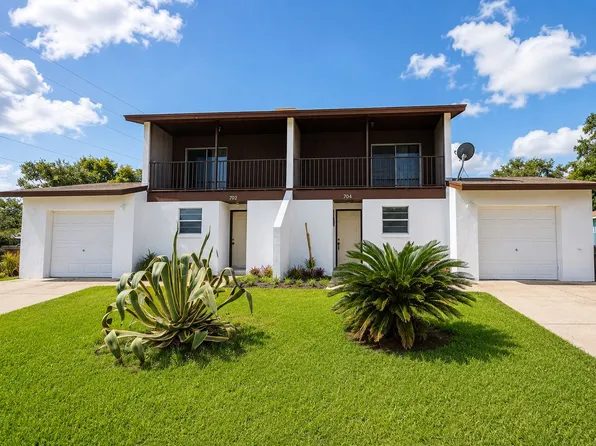 704 Lucaya Dr, Kissimmee, FL 34758