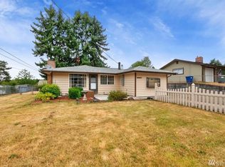 10027 98th St SW, Tacoma, WA 98498