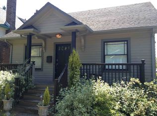 2731 NE 53rd St, Seattle, WA 98105