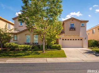 1709 Azavedo Ct, Folsom, CA 95630