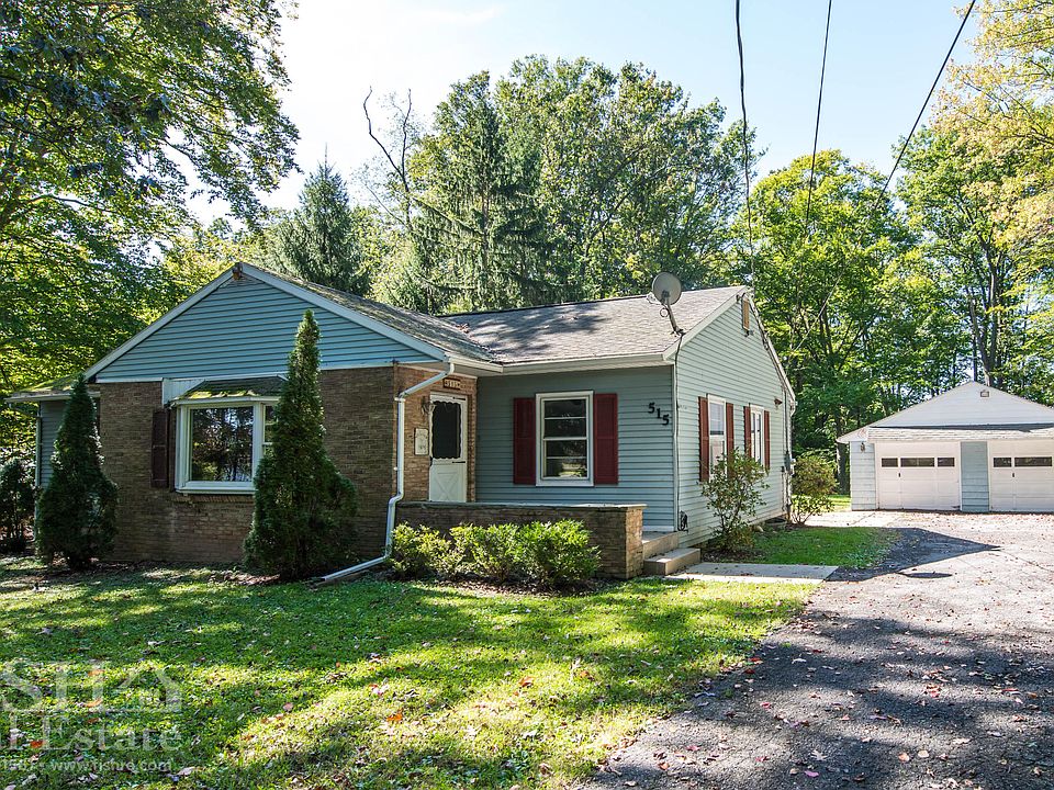 515 Cemetery Rd, Montoursville, PA 17754 Zillow
