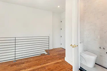 Rented by Redstone Realty NYC LLC