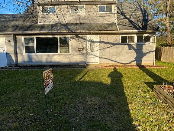 5th image of 3015 Archwood Pl