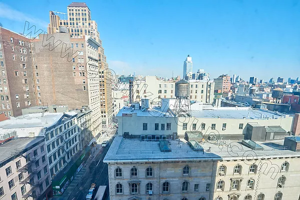 Rented by Genik Group Corp | media 8