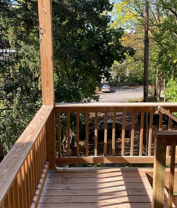 33 South Lake Ave. 33 S Lake Ave Albany NY Zillow