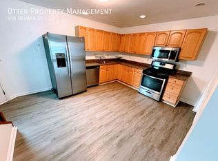 456 Delmar St #1, Philadelphia, PA 19128