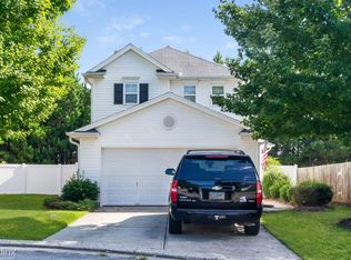 255 Silver Spring St, Dallas, GA 30157