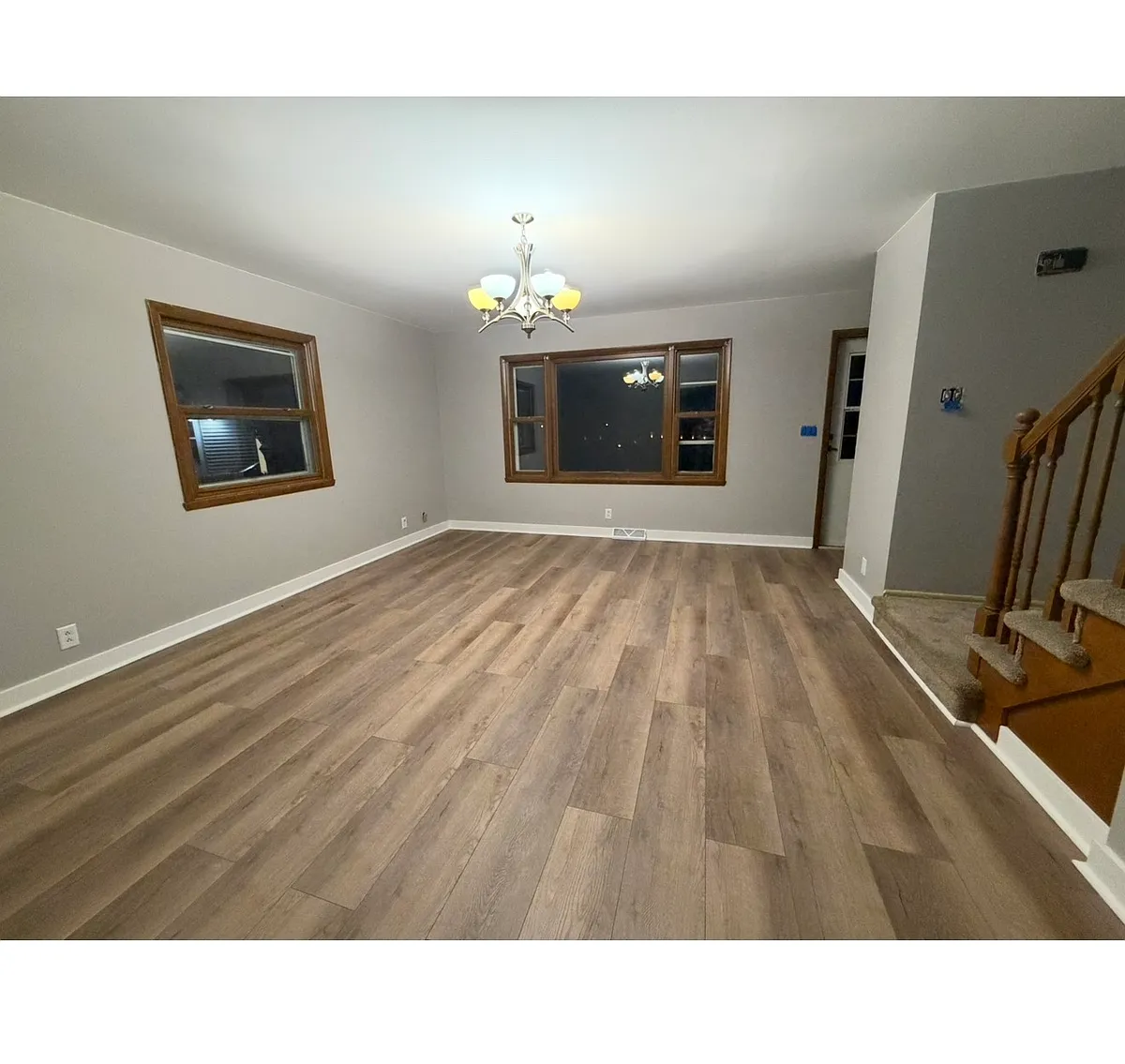 Building Photo - 8300 W Euclid Ave #8300