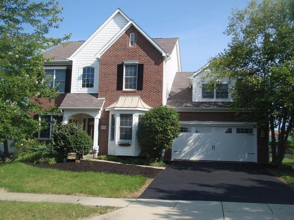 1st image of 1874 Woodside Dr