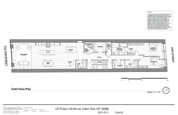 Sold by Synergy NYC | media 30