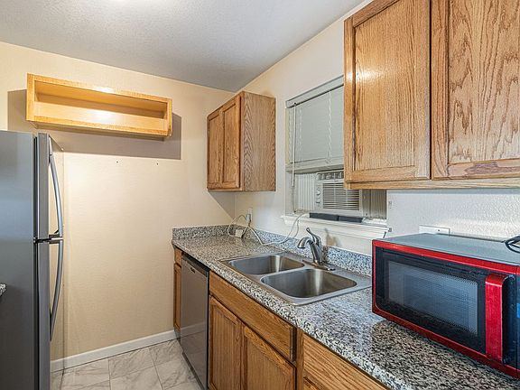 2nd image of 1153 S Gilbert St #302