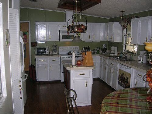 3rd image of 6148 Palm Harbor Dr