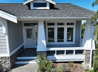 2102 Pennsylvania Ct, Anacortes, WA 98221