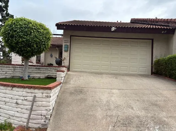 1116 Sage Vw, Chula Vista, CA 91910