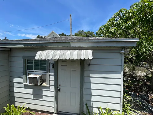 1008 E Columbus Dr #C Photo 1