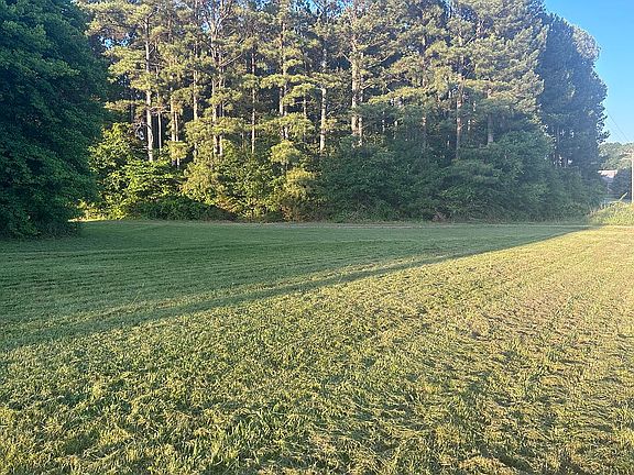 5th image of 3248 Reepsville Rd